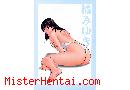 Manga hentai
