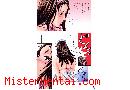 Manga hentai