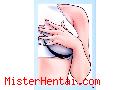 Manga hentai