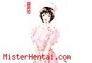 Manga hentai