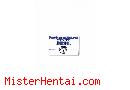 Manga hentai