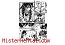 Manga hentai