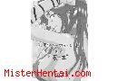 Aki no yonaga (8)