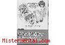 Manga hentai