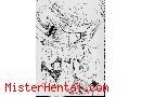 Manga hentai