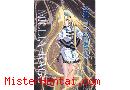 Image du manga hentai Hard candy