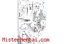 Manga hentai