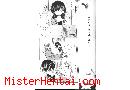 Manga hentai