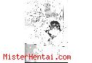 Manga hentai