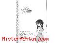 Manga hentai