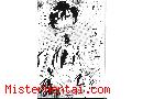 Manga hentai