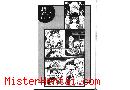 Manga hentai