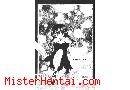 Manga hentai