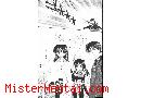 Manga hentai