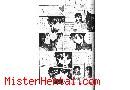 Manga hentai