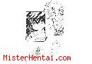 Manga hentai