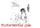 Manga hentai