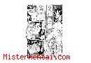 Manga hentai