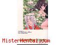 Image du manga hentai Koikaze fukaba ak...