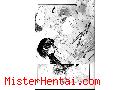 Manga hentai