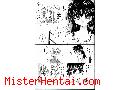 Manga hentai