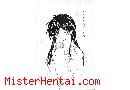 Image du manga hentai Onegai darling