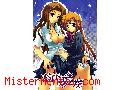 Baby stardust (22)