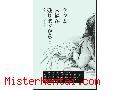 Manga hentai