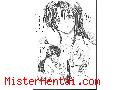 Manga hentai