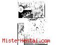 Manga hentai