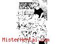 Manga hentai