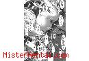 Manga hentai