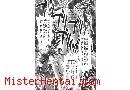 Manga hentai