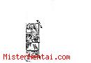 Manga hentai