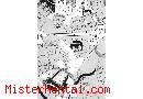 Manga hentai