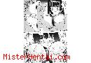 Manga hentai