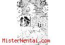 Manga hentai