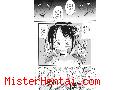 Manga hentai