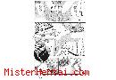 Manga hentai