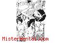 Manga hentai