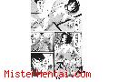 Manga hentai