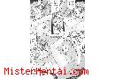 Manga hentai