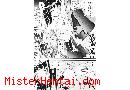 Manga hentai
