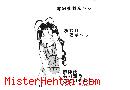Manga hentai