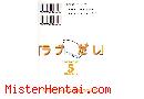 Manga hentai