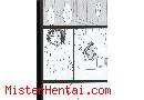 Manga hentai
