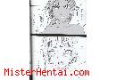 Manga hentai