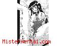 Manga hentai