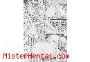 Manga hentai