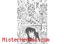 Manga hentai